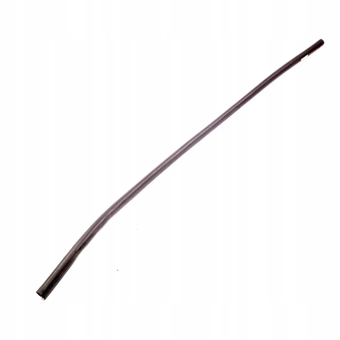 Conditionnement Joint Rabat Arriere pour BMW E90 E91 E92 à propos du numéro de pièce 7060565 BMW E90 E91 E92 Conditionnement Joint Rabat Arriere - SKU 7060565 - Numéro de pièce 7060565