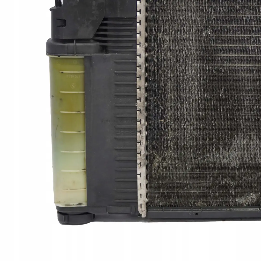 BMW E36 316i 318i 318is Heizung Kühmittelkuhler Wasserkühler Radiator 1247145 - SKU 1723067 - Teilenummer 1723067