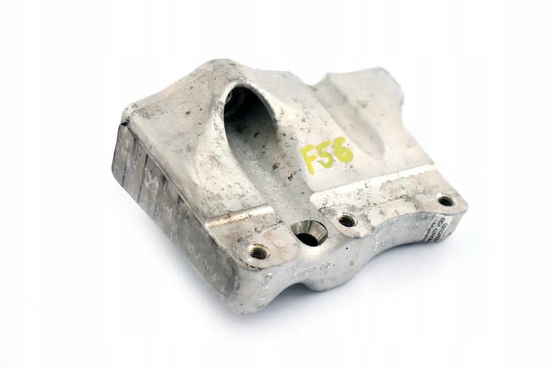 Staffa di supporto supporto motore destro per Mini Cooper F55 F56 con numero di parte 8511299 Mini Cooper F55 F56 Staffa di supporto supporto motore destro - SKU 8511299 - Numero di parte 8511299