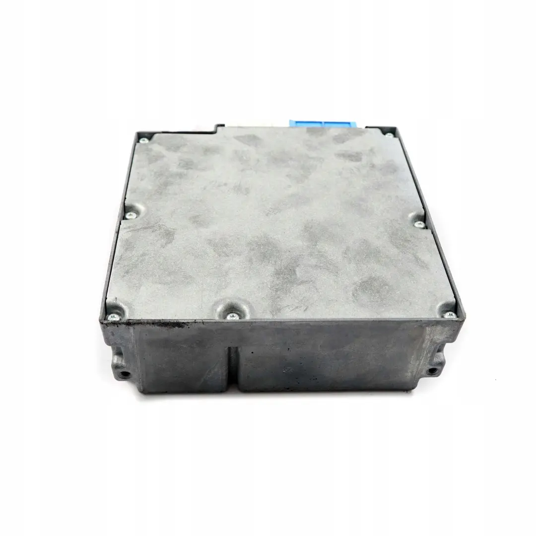 Videomodul TV Funktion Steuergerät Modul für BMW 7 er E65 E66 E67 mit Teilenummer 6933867 BMW 7 er E65 E66 E67 Videomodul TV Funktion Steuergerät Modul - SKU 6933867 - Teilenummer 6933867