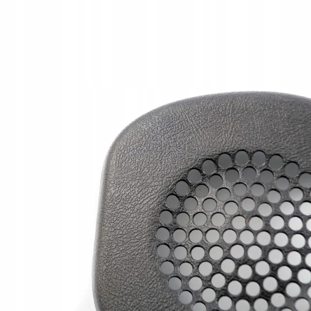 Osłona głośnika drzwi prawy tył do Mercedes W168 o numerze A1687370288 Mercedes W168 Osłona głośnika drzwi prawy tył - SKU A1687370288 - Numer Części A1687370288