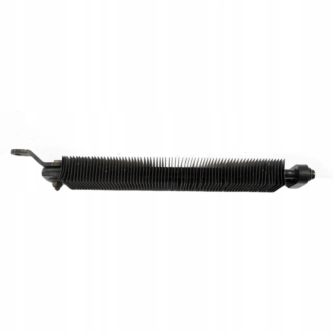 Mercedes Benz C W203 M211 M271 Benzin Servolenkung Kühler - SKU A2034605624 - Teilenummer A2034605624