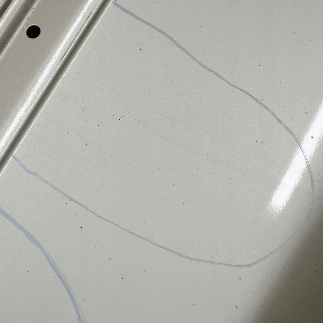 klasa ML W163 Drzwi prawy przód beige do MERCEDES M o numerze A1637201605 MERCEDES M klasa ML W163 Drzwi prawy przód beige - SKU A1637201605-TRB - Numer Części A1637201605