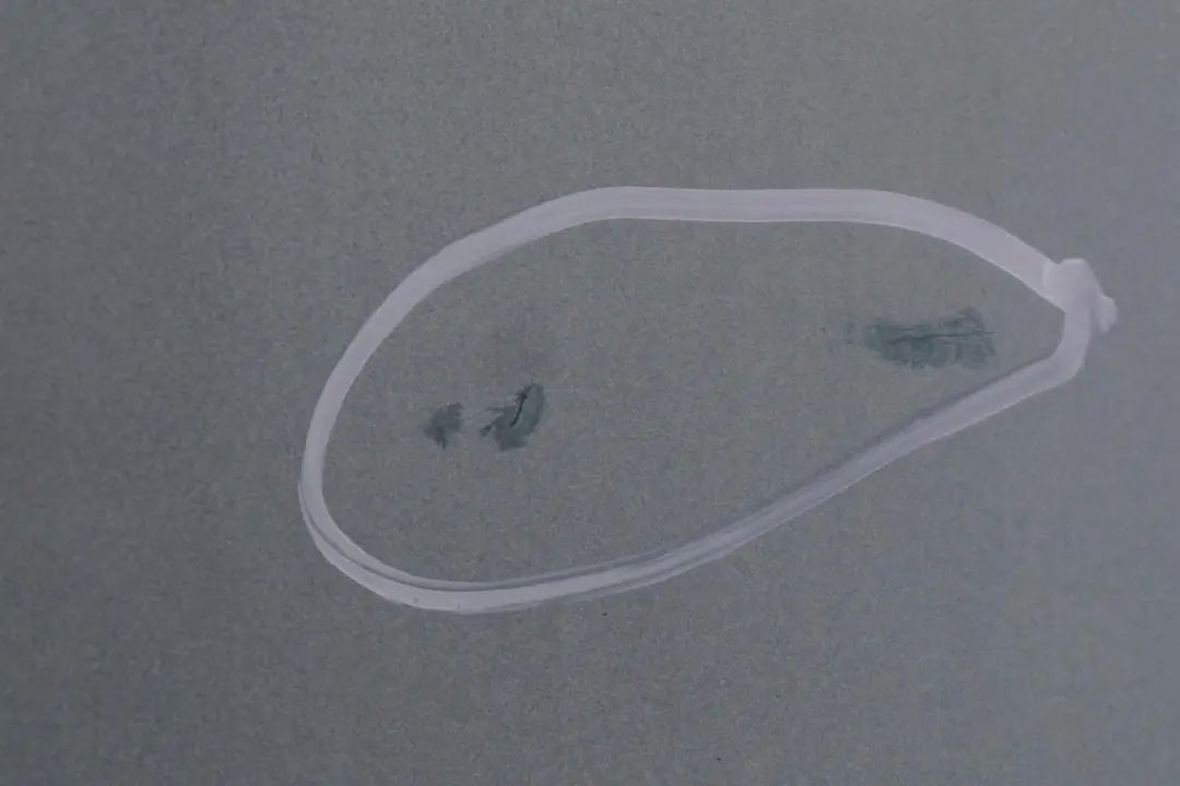 Lato Conducente Pannello Laterale Anteriore Destro Fender Blu Topazio per BMW X5 E53 con numero di parte 7000386 BMW X5 E53 Lato Conducente Pannello Laterale Anteriore Destro Fender Blu Topazio - SKU 7000386-GG - Numero di parte 7000386