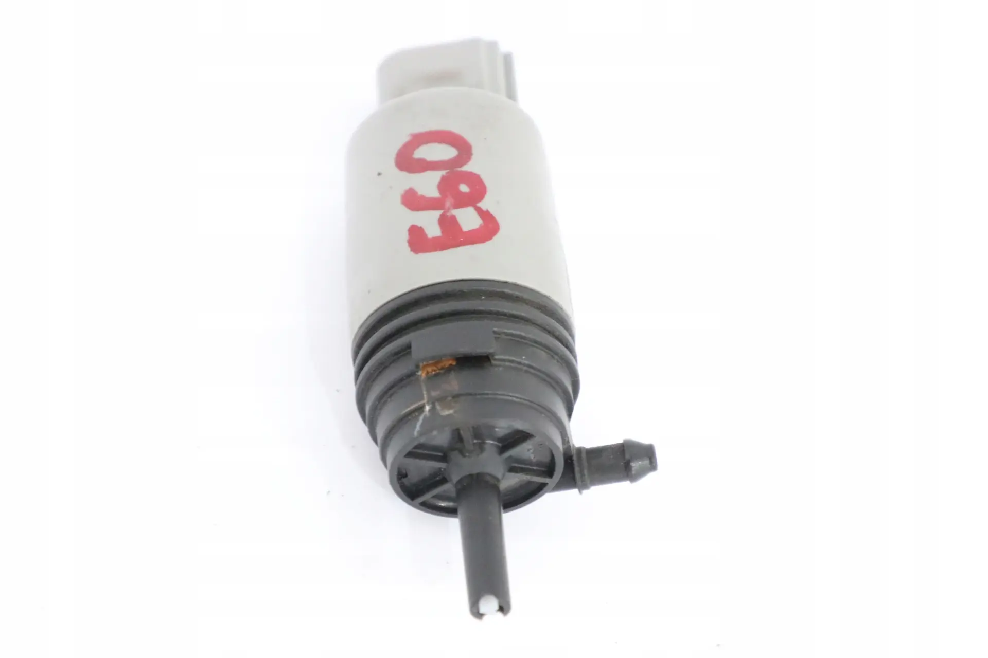 BMW E60 E61 E81 X1 E84 E87 E88 E90 E91 Windscreen Washer Pump 6934159
