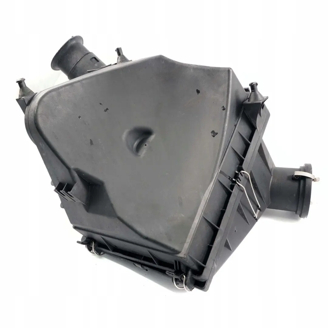  Mercedes-Benz CLK320 C208 M112 Luftfilterkasten Luftfilter Kasten - SKU A1120900701 - Teilenummer A1120900701