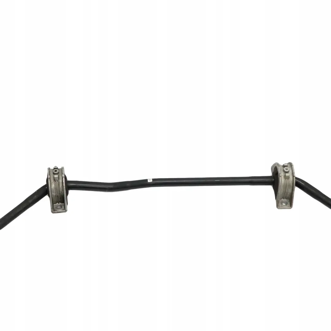 Front Axle Suspension Stabilizer Anti Roll Sway Bar 6753928 to BMW 7 E65 E66 with Part number 6753933 BMW 7 E65 E66 Front Axle Suspension Stabilizer Anti Roll Sway Bar 6753928 - SKU 6753933 - Part number 6753933