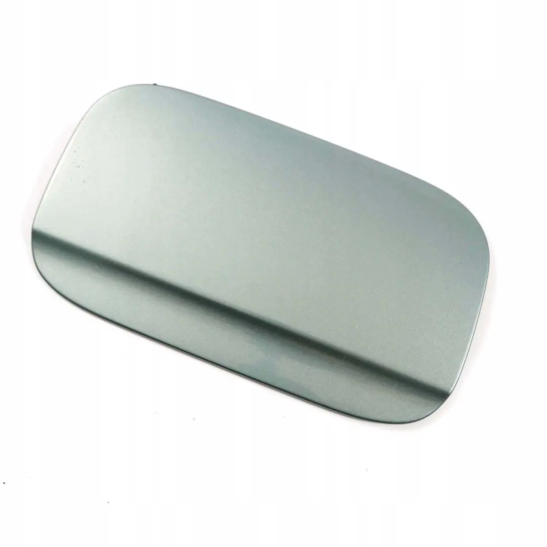 Klapka wlewu paliwa Schiefergruen do BMW E65 o numerze 7010539 BMW E65 Klapka wlewu paliwa Schiefergruen - SKU 7010539-SGM - Numer Części 7010539