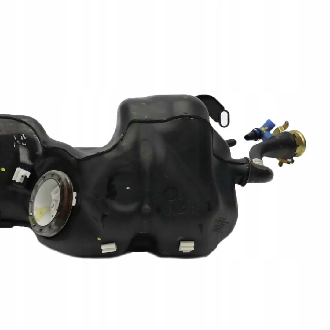 BMW E85 Z4 Bak zbiornik paliwa benzyna M54 - SKU 7198750 - Numer Części 7198750