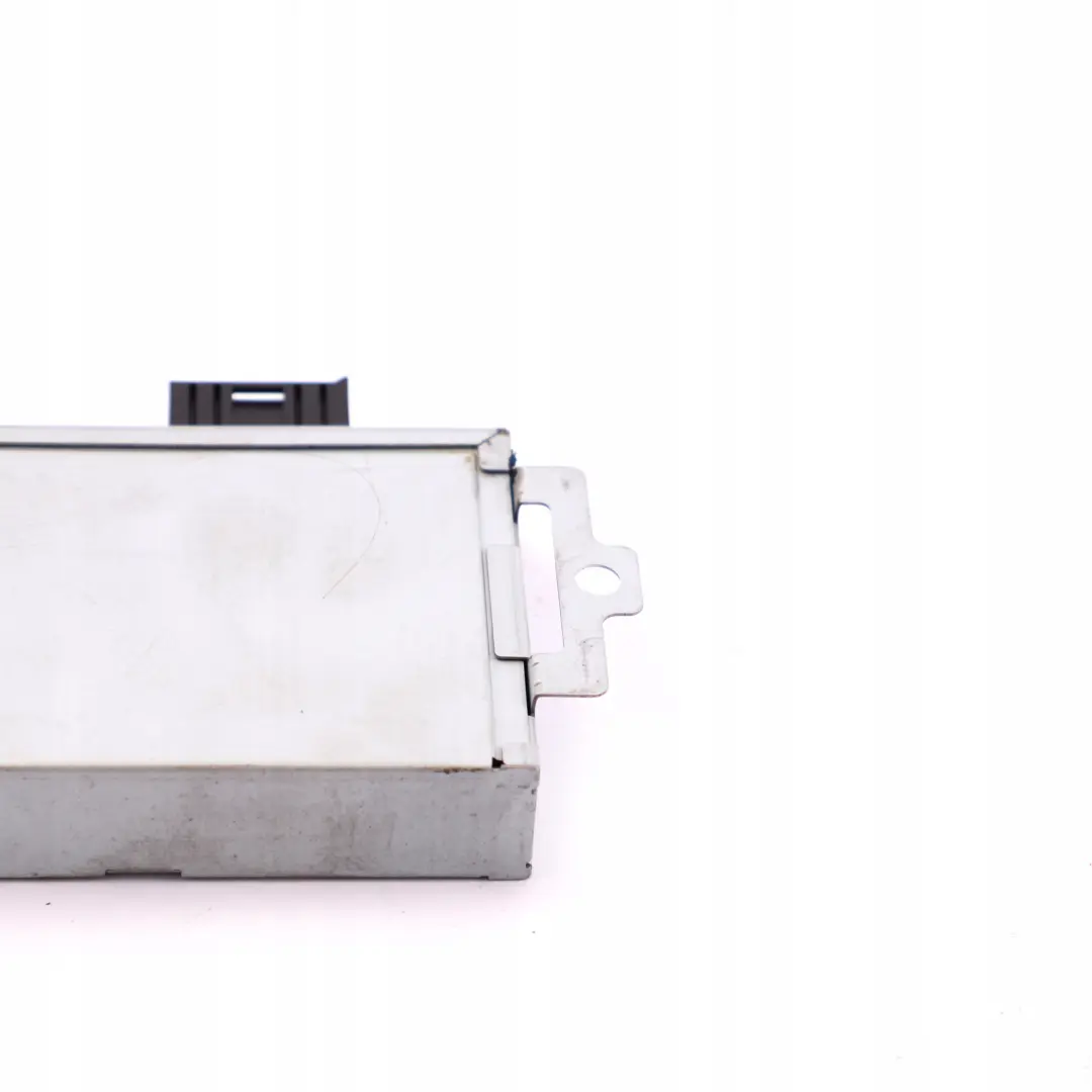BMW 7 Series E65 E66 Rear Fond Screen Headset Control Unit Module - SKU 6967245 - Part number 6951071
