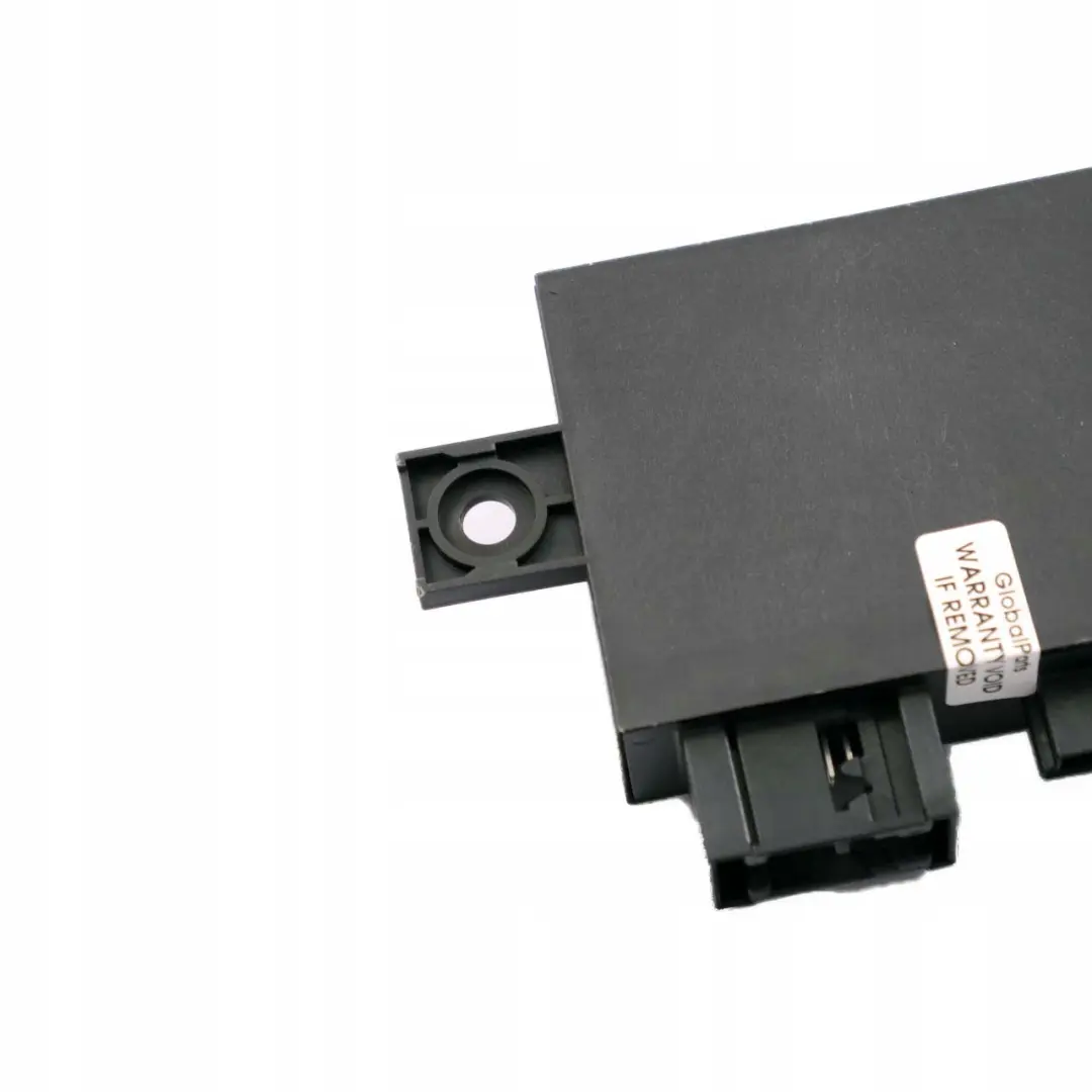 Mercedes Benz A Class W168 Immobilizer Control Unit Module ECU - SKU A1688200426 - Part number A1688200426