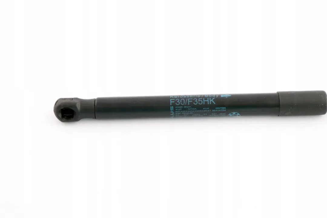 BMW F30 F80 Siłownik klapy bagażnika - SKU 7259763 - Numer Części 7259763