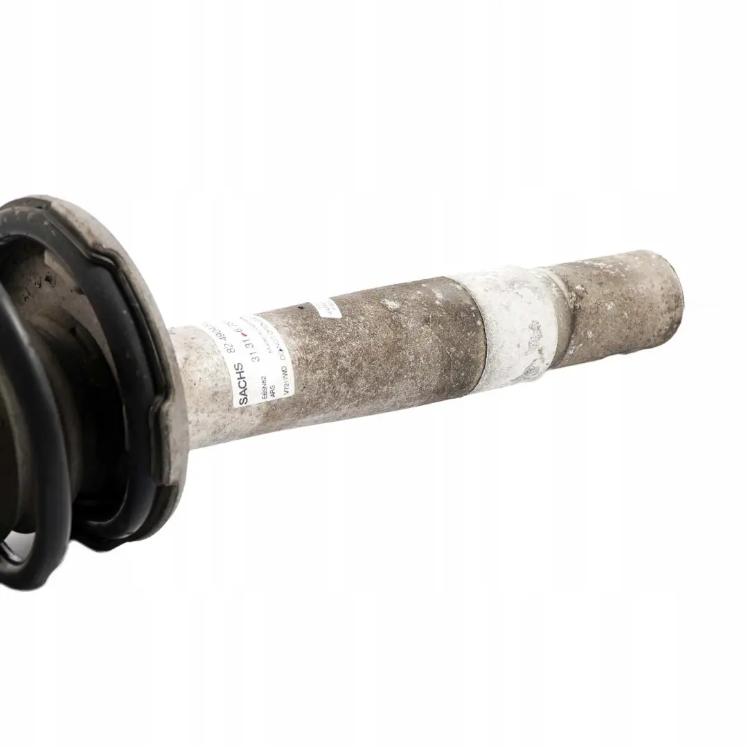 Front Left N/S Spring Strut Shock Absorber 6753187 to BMW 7 Series E65 with Part number 6786533 BMW 7 Series E65 Front Left N/S Spring Strut Shock Absorber 6753187 - SKU 6753187-1 - Part number 6786533