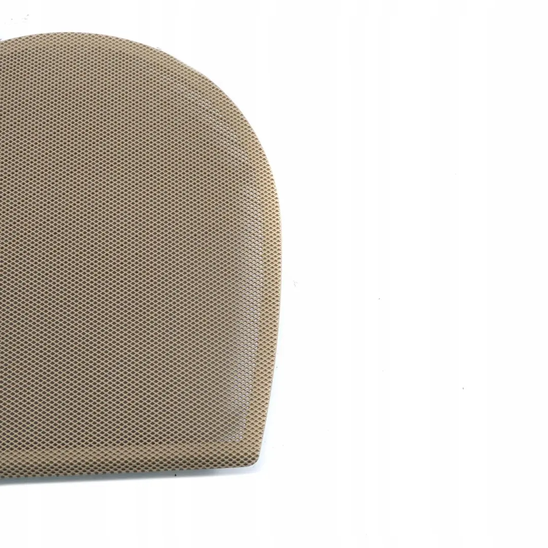 Berline Couverture Haut-Parleur Arriere Depot Clair Plier pour BMW 3 E46 à propos du numéro de pièce 8226497 BMW 3 E46 Berline Couverture Haut-Parleur Arriere Depot Clair Plier - SKU 8226497 - Numéro de pièce 8226497