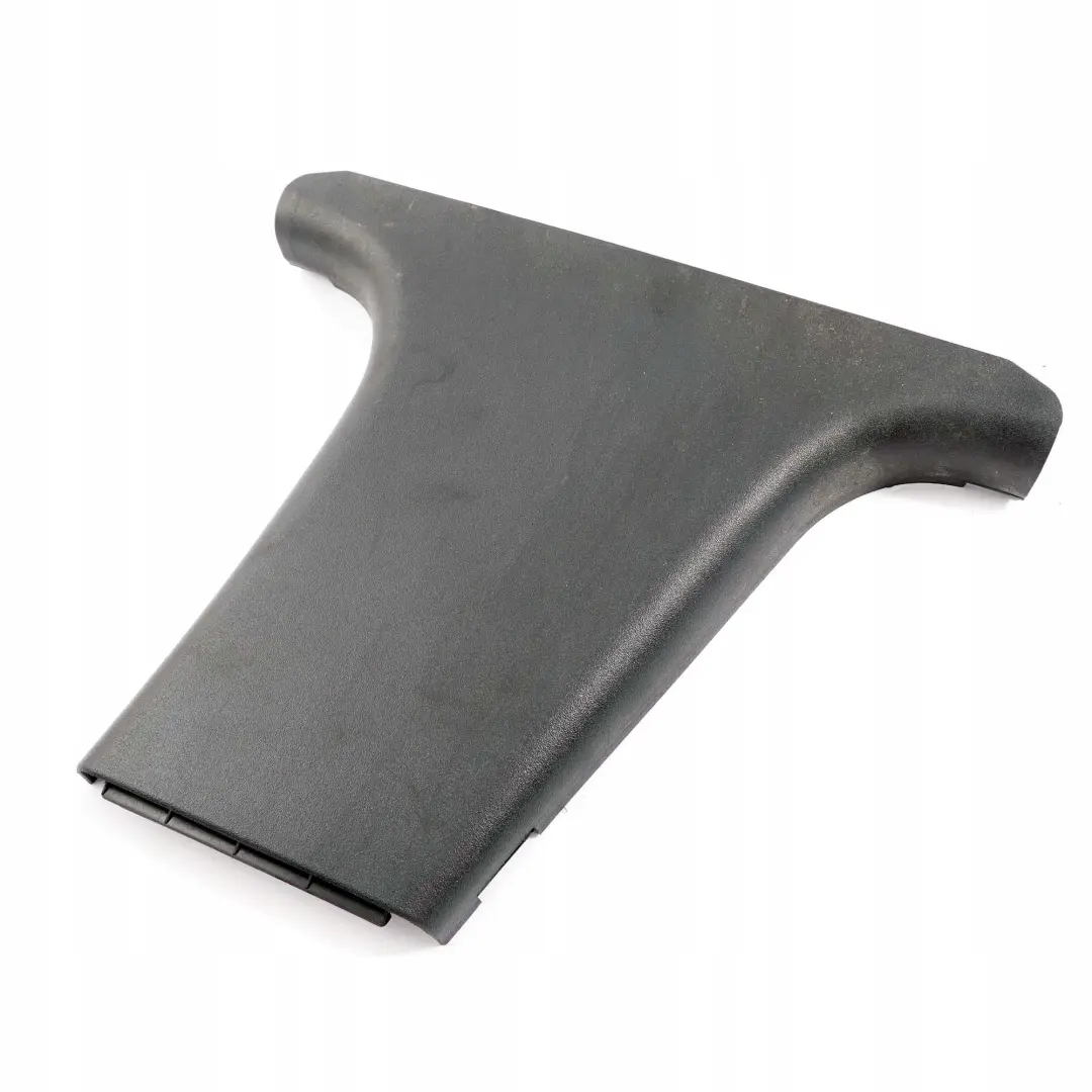  Mercedes-Benz E-Class W210 B-Pillar Trim Cover Bottom Right O/S - SKU A2106902230 - Part number A2106902230