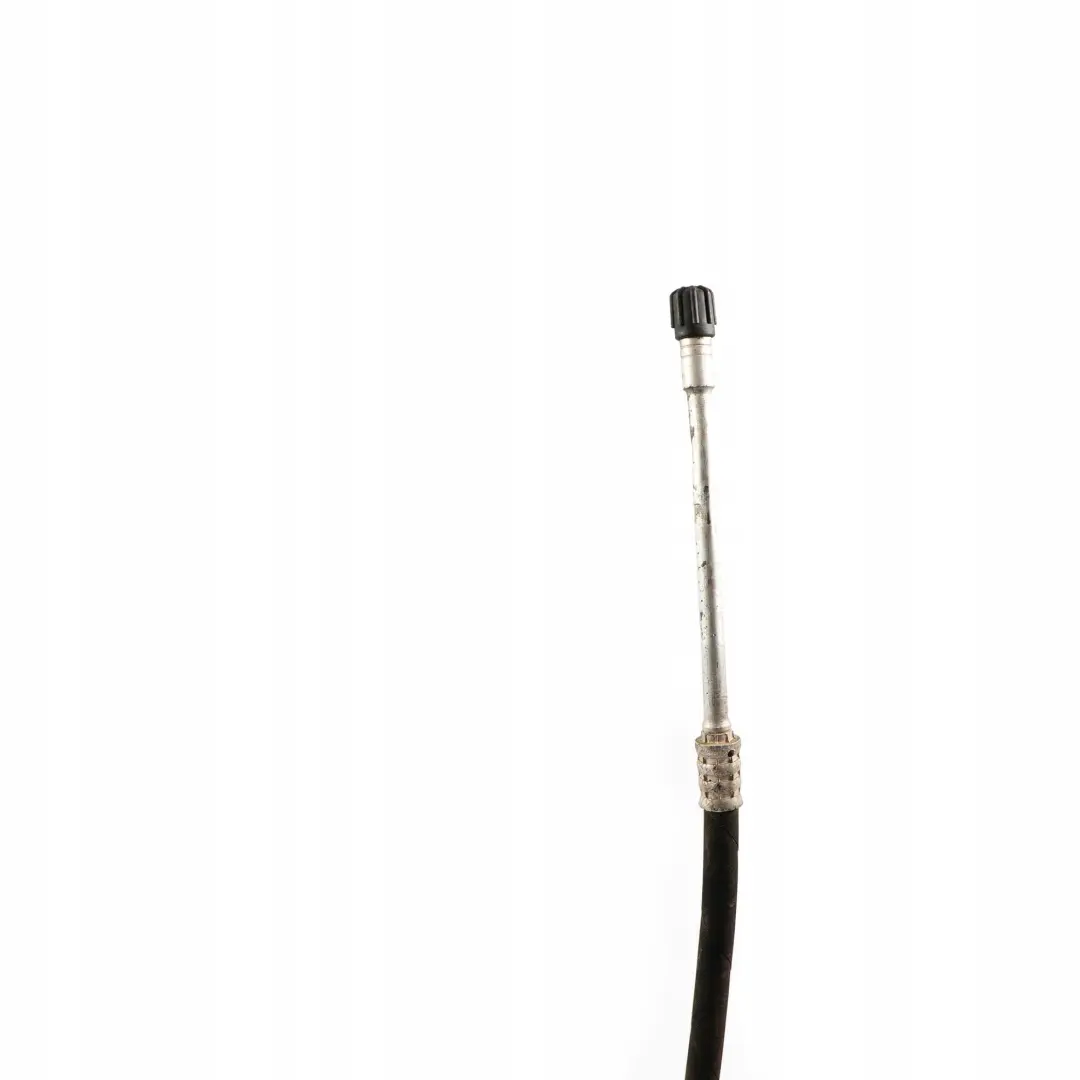 Conduite D'Aspiration Compresseur De L'evaporateur pour Mini Cooper R55 R56 à propos du numéro de pièce 9224861 Mini Cooper R55 R56 Conduite D'Aspiration Compresseur De L'evaporateur - SKU 9224861 - Numéro de pièce 9224861