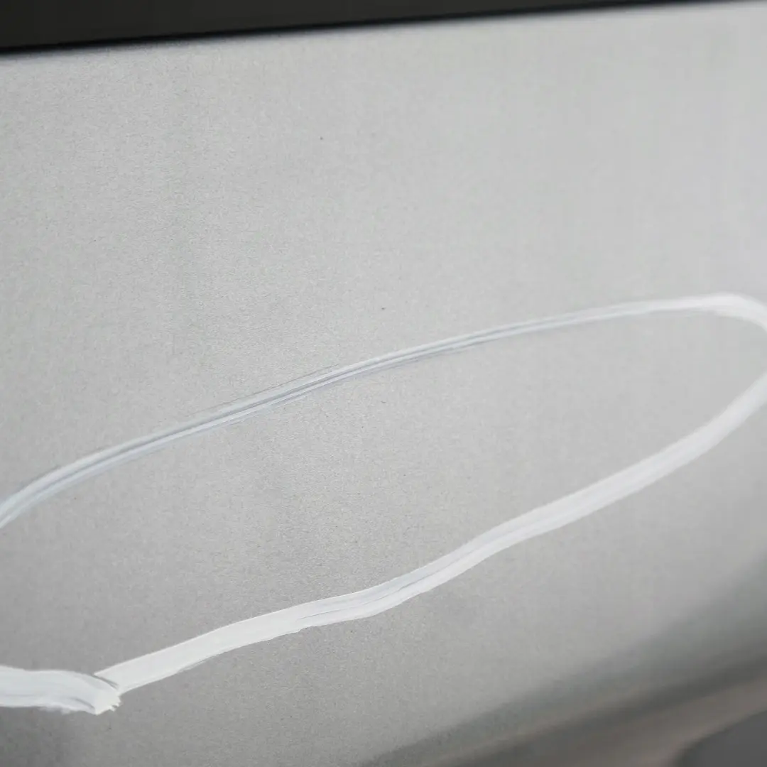 drzwi lewe przednie Quarzblau A18 do BMW 1 E87 o numerze 41517191011 BMW 1 E87 drzwi lewe przednie Quarzblau A18 - SKU 7191011-QB8 - Numer Części 41517191011