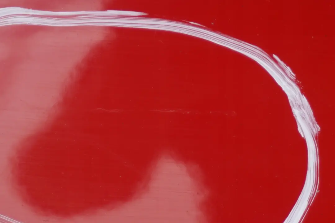 Kit Complete Rear Bumper PDC Trim Panel Chili Re to BMW MINI Cooper S R56 R57 Aero with Part number 0430266 BMW MINI Cooper S R56 R57 Aero Kit Complete Rear Bumper PDC Trim Panel Chili Re - SKU 0430266-CHRED - Part number 0430266