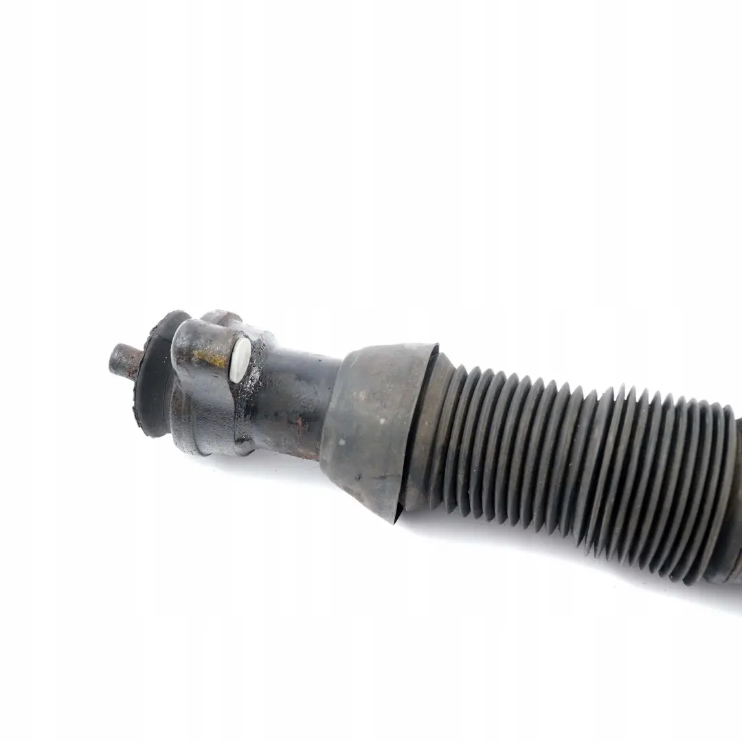 Mercedes-Benz E-Class W210 S210 Rear Shock Absorber Spring Strut Avantgarde to with Part number A2103202413 Mercedes-Benz E-Class W210 S210 Rear Shock Absorber Spring Strut Avantgarde - SKU A2103202413 - Part number A2103202413