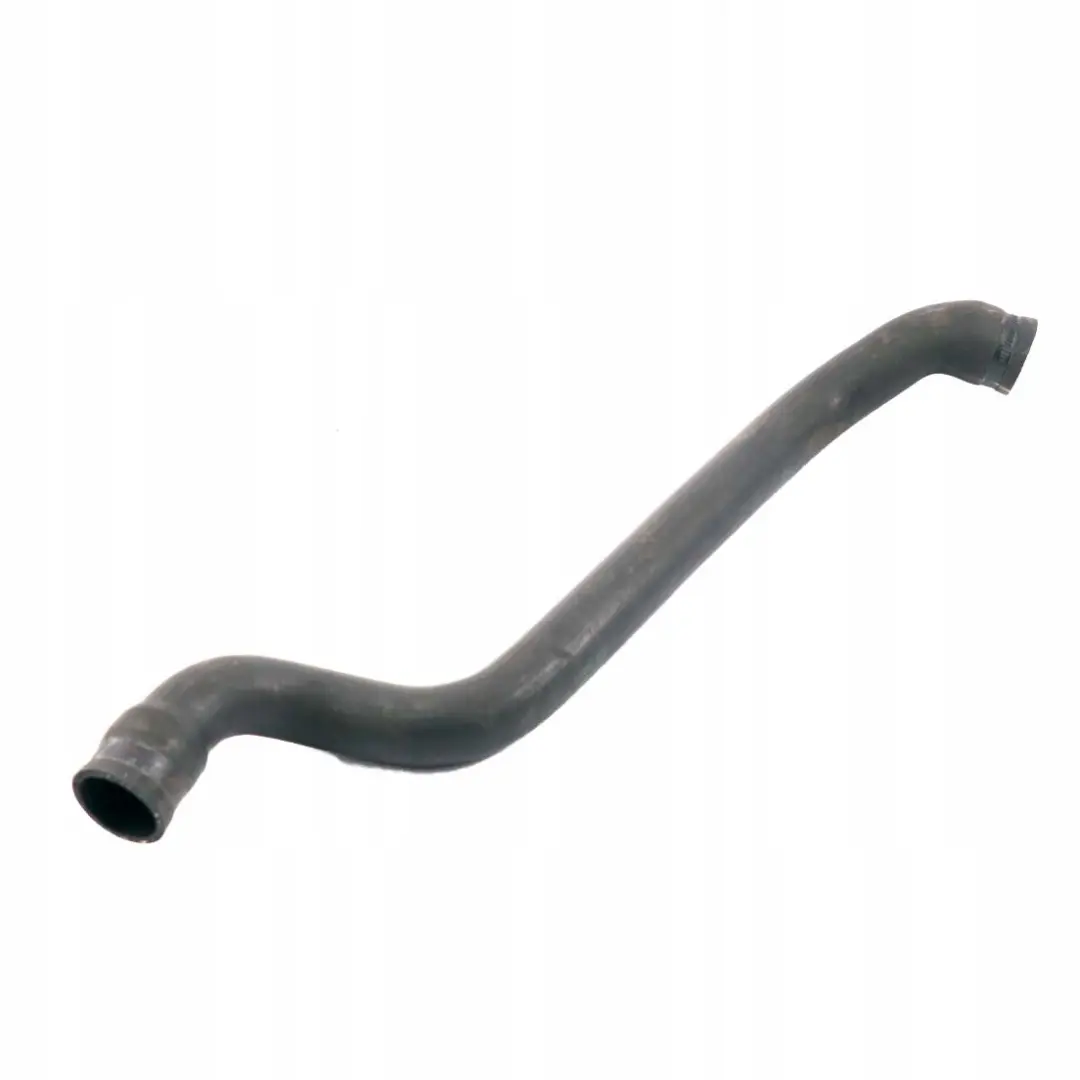  Mercedes-Benz Vaneo W414 Cooling Radiator Top Hose Pipe Line - SKU A4145010182 - Part number A4145010182