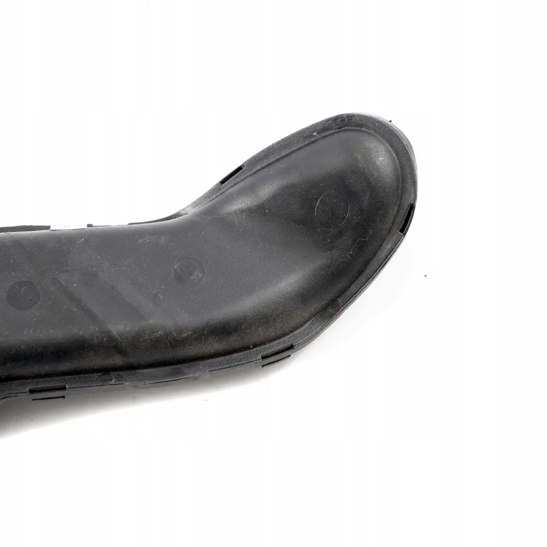  Mercedes-Benz W169 W245 avant Droit Cable Canal Conduite Revetement - SKU A1697220225 - Numéro de pièce A1697220225