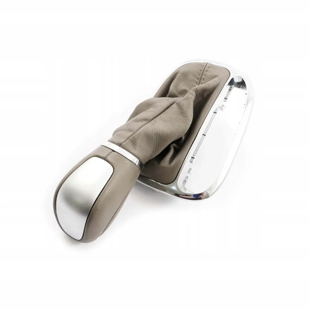 Mercedes C CLK Klasse W203 C209 Ganganzeige Schaltung Automatik - SKU A2032672088 - Teilenummer A2032672088