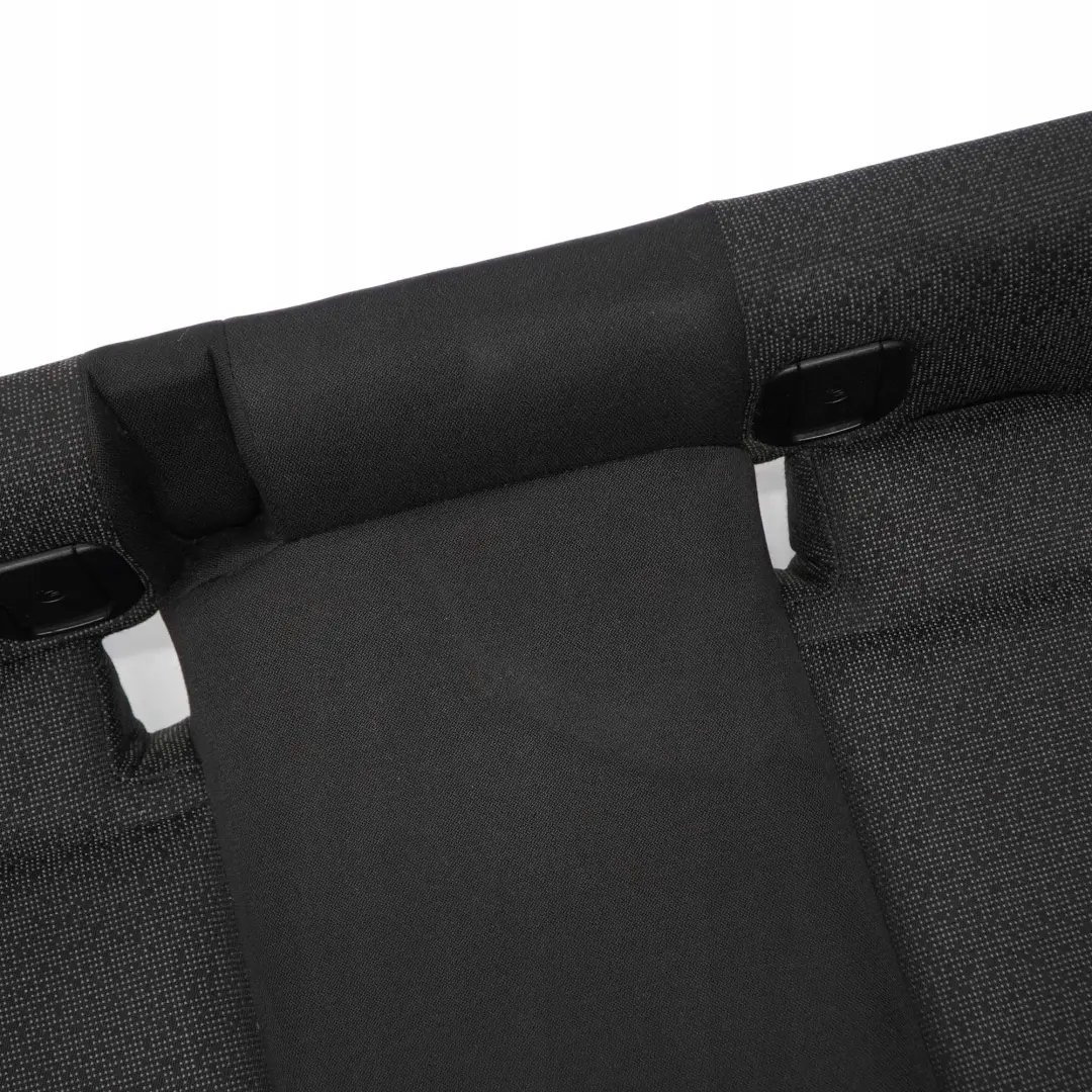 Kanapa siedzisko dół antrazit do BMW E90 E91 o numerze 7146876 BMW E90 E91 Kanapa siedzisko dół antrazit - SKU 7146876-1 - Numer Części 7146876