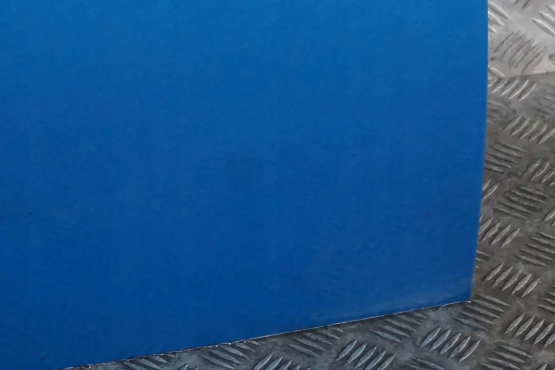 Beifahrer Tür Vorne Rechts Laser Blue A59 für BMW Mini Cooper 6 R55 R56 R57 R58 mit Teilenummer 2755936 BMW Mini Cooper 6 R55 R56 R57 R58 Beifahrer Tür Vorne Rechts Laser Blue A59 - SKU 2755936-LAB6 - Teilenummer 2755936