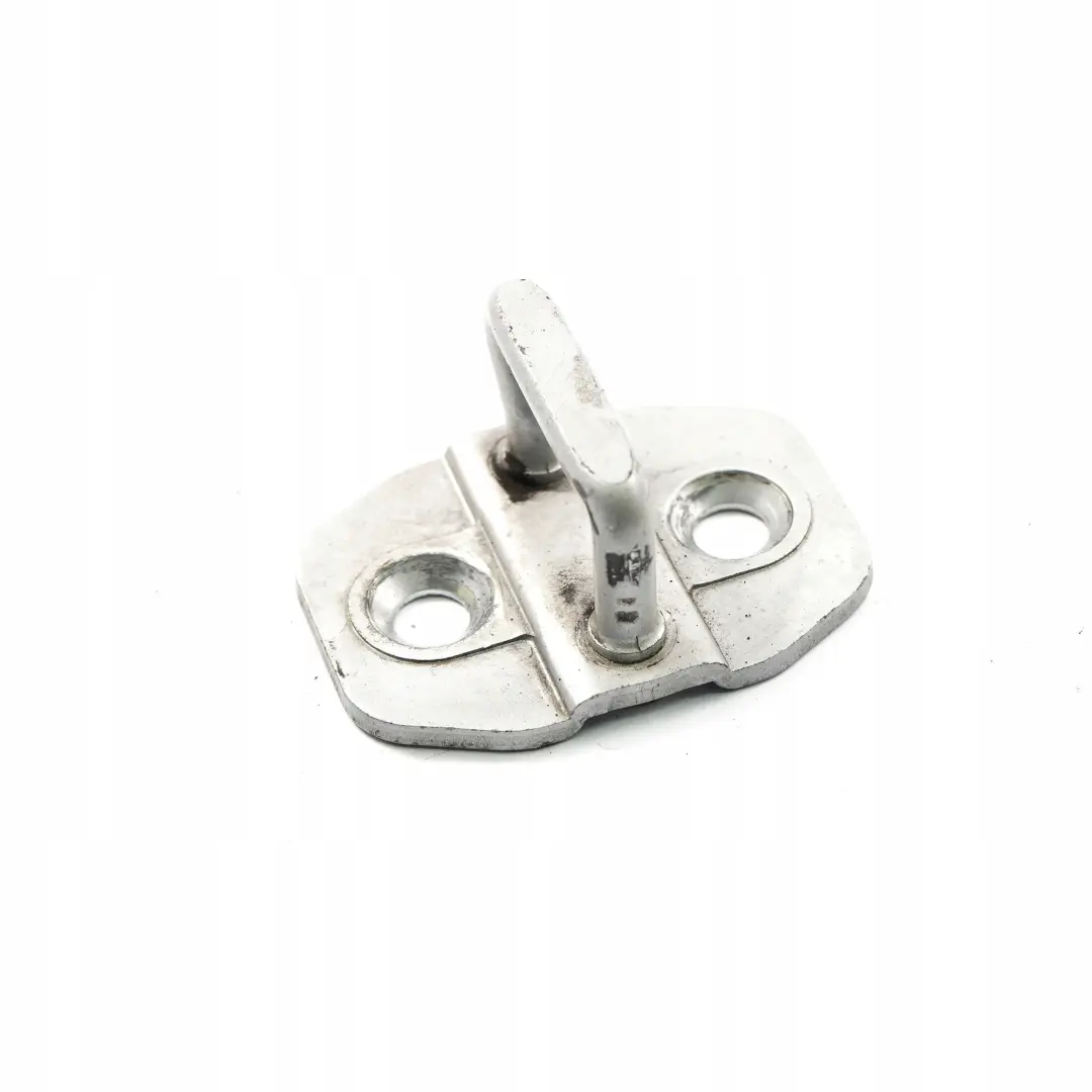 Mercedes-Benz W204 W212 Left Right N/O/S Door Lock Catch Striker Latch Bracket to with Part number A0997230300 Mercedes-Benz W204 W212 Left Right N/O/S Door Lock Catch Striker Latch Bracket - SKU A0997230300 - Part number A0997230300