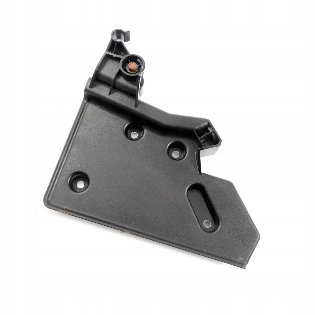 BMW Z4 Series E89 Locator Top Right O/S Lateral Trunk Floor Trim Panel - SKU 9160530 - Part number 9160530