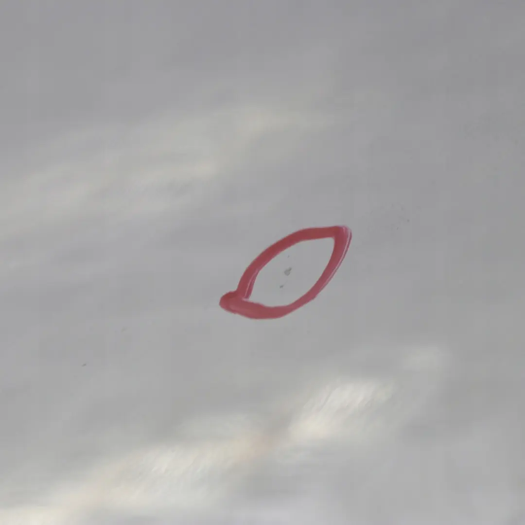 Puerta Delantera Derecha Titansilber Silber Silver Metalic para BMW E87 E87N LCI con número de pieza 41517191012 BMW E87 E87N LCI Puerta Delantera Derecha Titansilber Silber Silver Metalic - SKU 7191012-TS - Número de pieza 41517191012