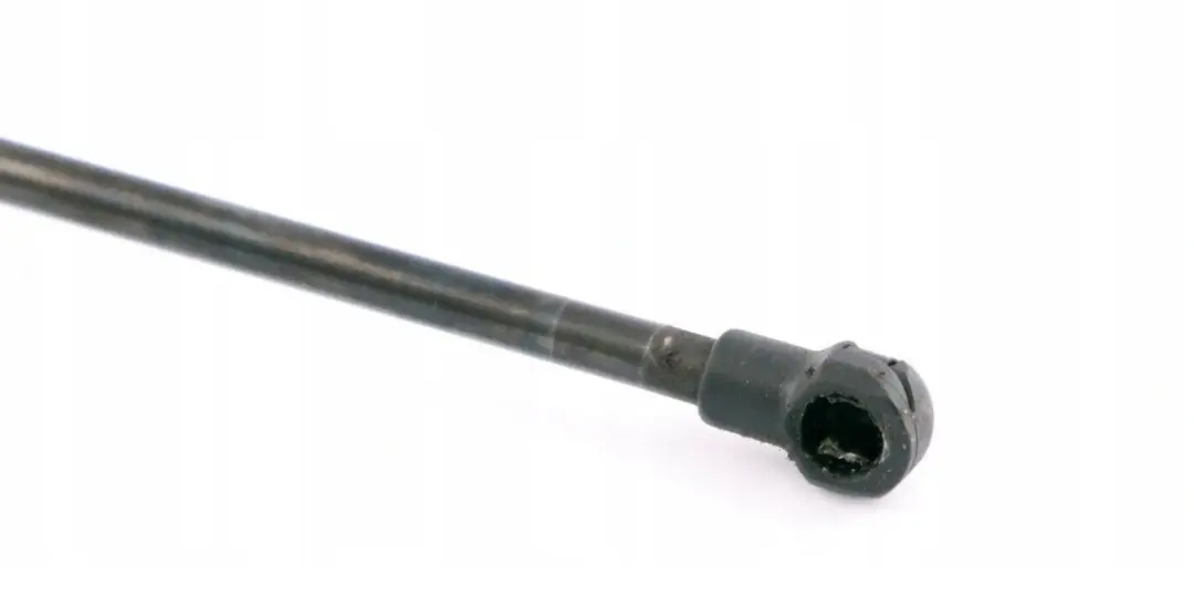 Capo con muelle a presion De gas para BMW E90 E90N E91 E91N con número de pieza 7060550 BMW E90 E90N E91 E91N Capo con muelle a presion De gas - SKU 7060550 - Número de pieza 7060550