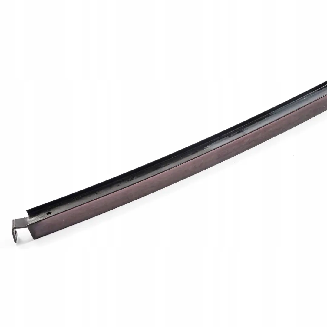  Mercedes-Benz E-Class S210 Window Staybar Rear Left N/S Door - SKU A2107300519 - Part number A2107300519