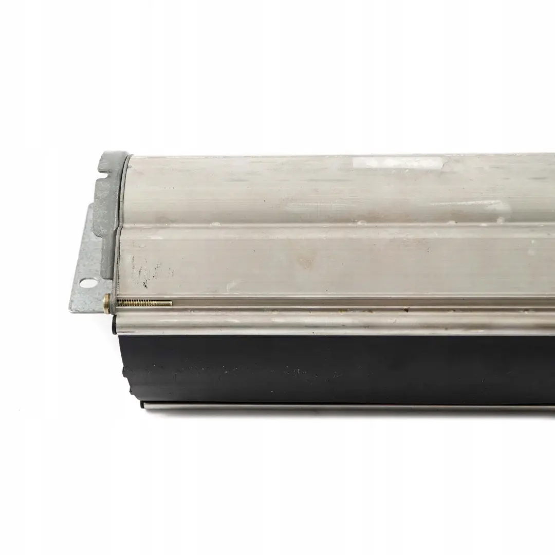 Airbag Del Pasajero Delantero BMW E60 E61 Panel Lateral Del Tablero para con número de pieza 7039708 Airbag Del Pasajero Delantero BMW E60 E61 Panel Lateral Del Tablero - SKU 7039708 - Número de pieza 7039708