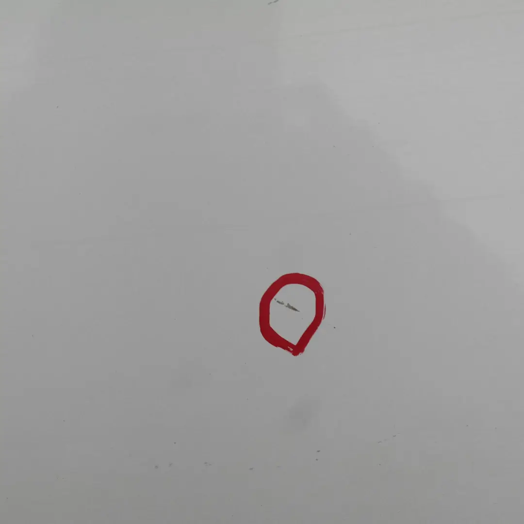 Drzwi lewe przednie titansilber 354 do BMW E60 E61 o numerze 7202339 BMW E60 E61 Drzwi lewe przednie titansilber 354 - SKU 7202339-TS2 - Numer Części 7202339