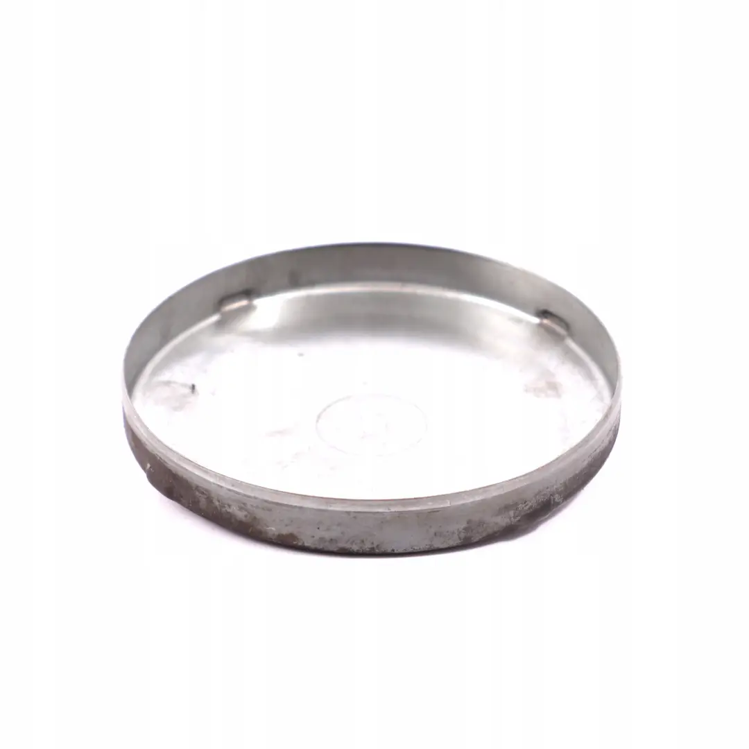 Transmission Automatique Cache/Capot pour Mini Cooper R50 R52 W10 à propos du numéro de pièce 7573537 Mini Cooper R50 R52 W10 Transmission Automatique Cache/Capot - SKU 7573537 - Numéro de pièce 7573537