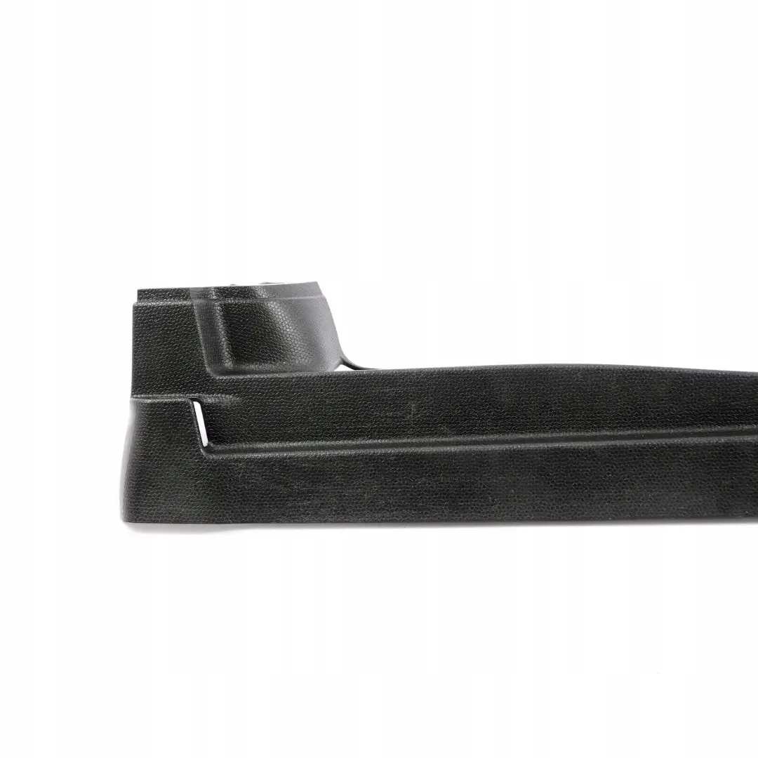 Mini Countryman R60 Touring Boot Trunk Lid Left Pad Floor Carpet Trim N/S - SKU 9808165 - Part number 9808165