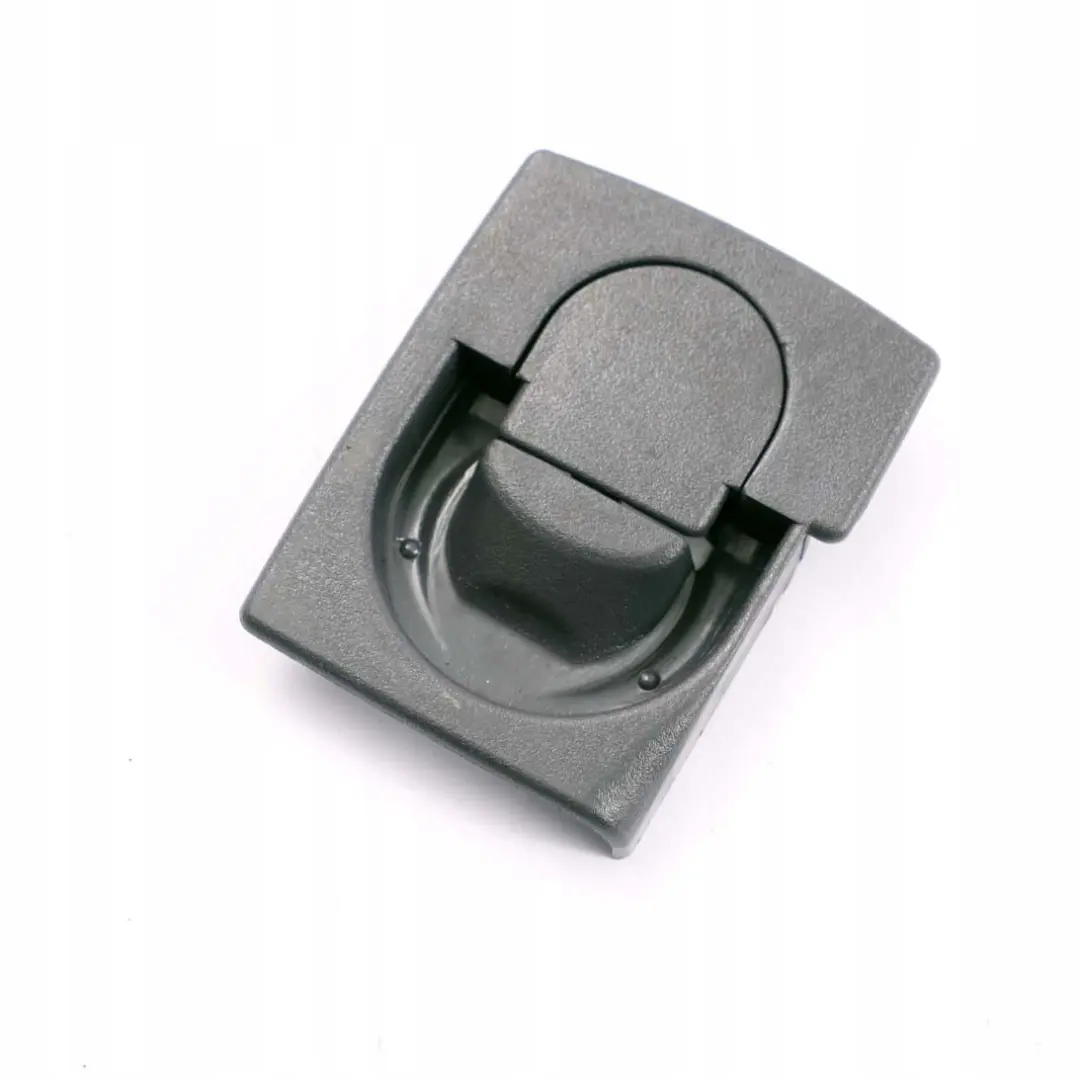 Mercedes-Benz A W168 Gepäckraum Verzurröse Halterung Halter für mit Teilenummer A1688490179 Mercedes-Benz A W168 Gepäckraum Verzurröse Halterung Halter - SKU A1688490179 - Teilenummer A1688490179