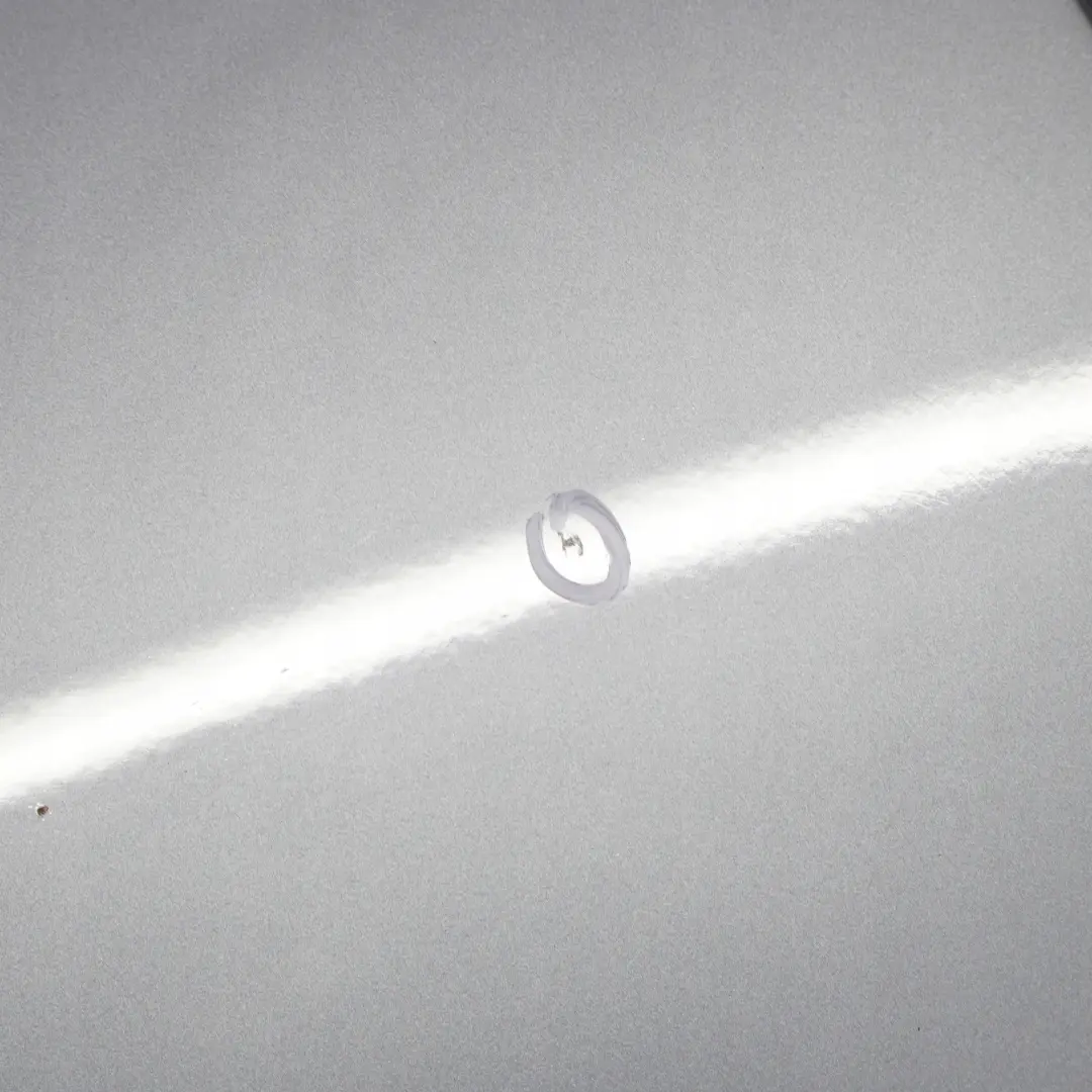 Drzwi prawe prawy tył Quarzblau do BMW E87 o numerze 7191018 BMW E87 Drzwi prawe prawy tył Quarzblau - SKU 7191018-QB - Numer Części 7191018