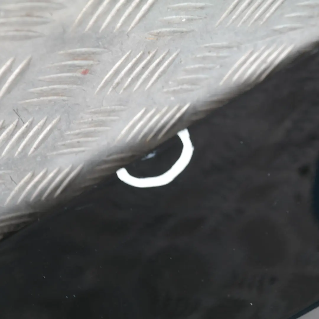 Schwellerleiste Blende Schweller links Schwarz 2 für BMW 1 er E87 LCI mit Teilenummer 36145 BMW 1 er E87 LCI Schwellerleiste Blende Schweller links Schwarz 2 - SKU 0036145-SCH13 - Teilenummer 36145