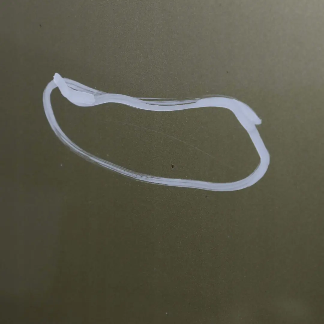 Mercedes-Benz A-Class W169 Hood Bonnet Trim Panel Sand Dune Beige - 791 to with Part number A1698800057 Mercedes-Benz A-Class W169 Hood Bonnet Trim Panel Sand Dune Beige - 791 - SKU A1698800057-SDB - Part number A1698800057