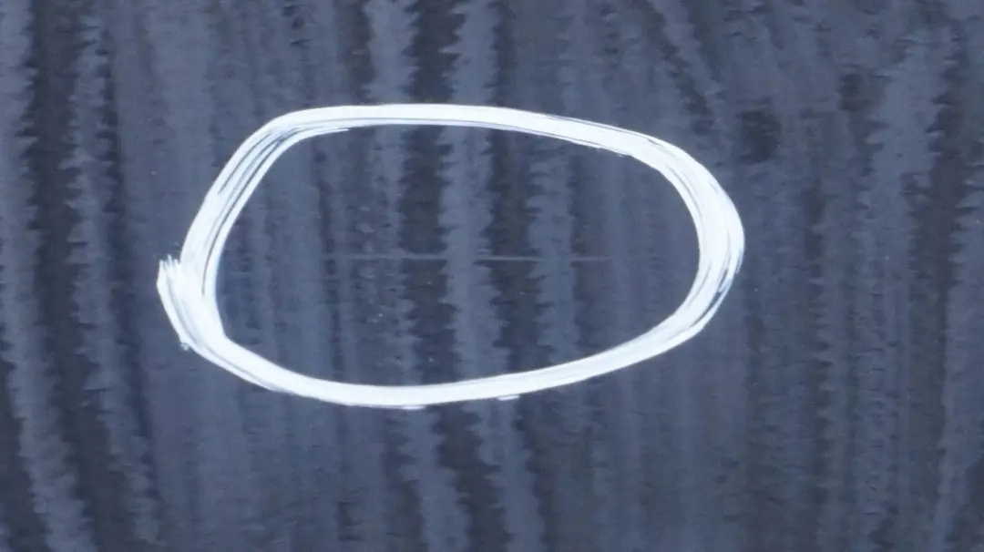 drzwi lewe tylne lewy tył black saphire do BMW E87 o numerze 7191017 BMW E87 drzwi lewe tylne lewy tył black saphire - SKU 7191017-BS35 - Numer Części 7191017