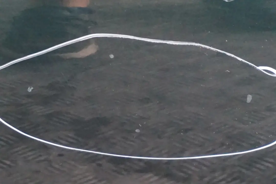 Fahrerseite Tür vorne links British Green für BMW MINI Cooper 7 R55 R56 R57 R58 R59 mit Teilenummer 2755935 BMW MINI Cooper 7 R55 R56 R57 R58 R59 Fahrerseite Tür vorne links British Green - SKU 2755935-BRG7 - Teilenummer 2755935