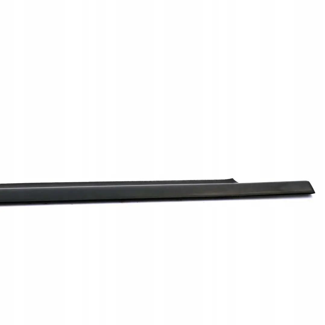  Mercedes-Benz A-Klasse W169 Tür Hinten Rechts Fenster Reling - SKU A1697350465 - Teilenummer A1697350465