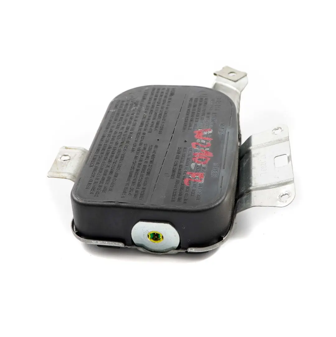 klasa W210 Poduszka drzwi lewy przód do Mercedes E o numerze A2108601105 Mercedes E klasa W210 Poduszka drzwi lewy przód - SKU A2108601105 - Numer Części A2108601105