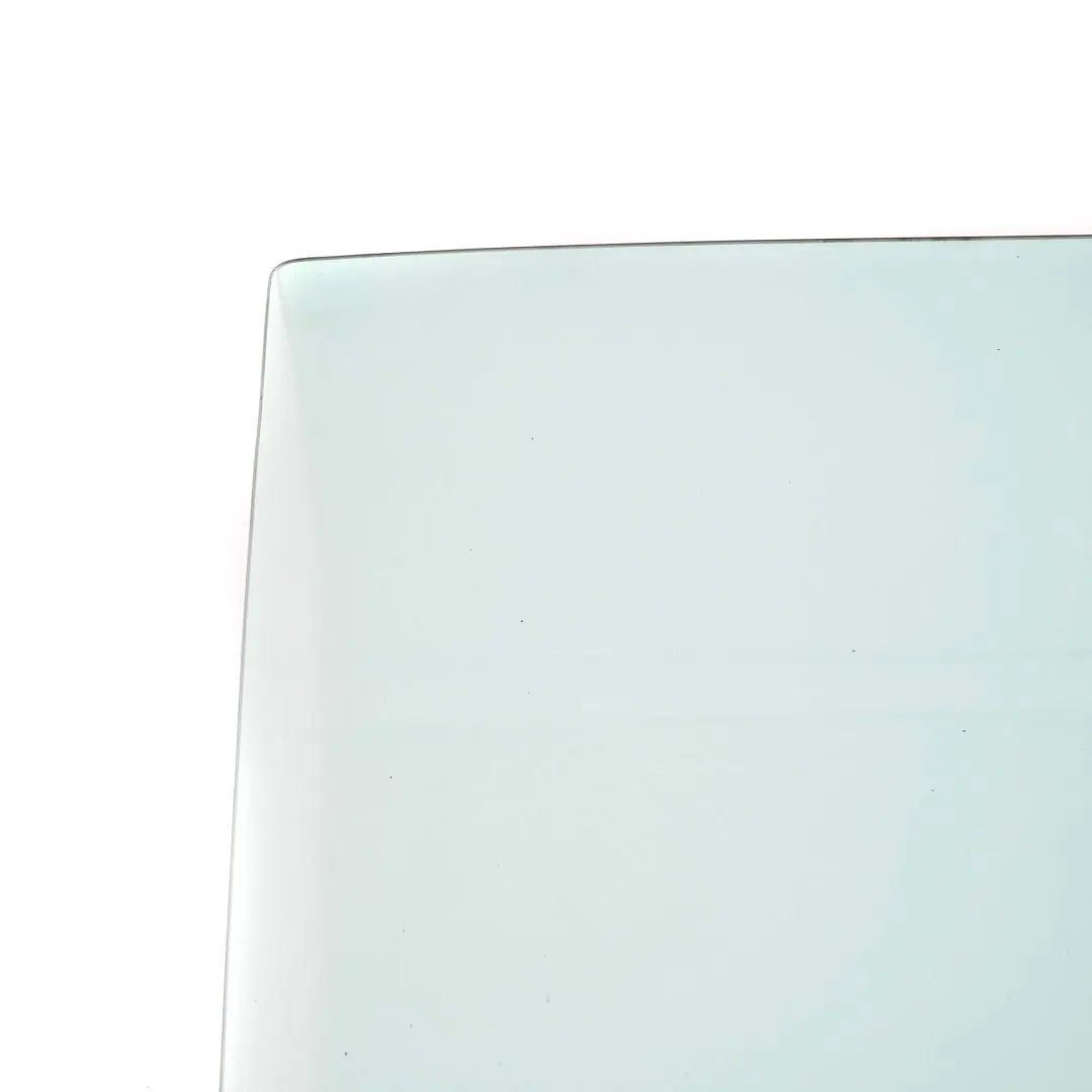 Mercedes-Benz M-Class ML W163 Rear Right O/S Door Window Glass Green AS2 to with Part number A1637351410 Mercedes-Benz M-Class ML W163 Rear Right O/S Door Window Glass Green AS2 - SKU A1637351410 - Part number A1637351410