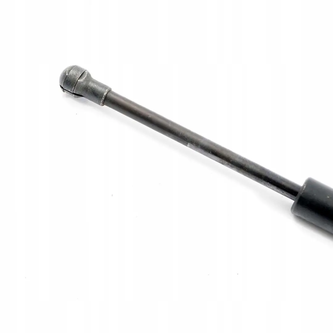BMW Z4 E89 Roadster Kit De Couvercle De Coffre Et Hayon Pressurisé À Gaz - SKU 7212634 - Numéro de pièce 7212634