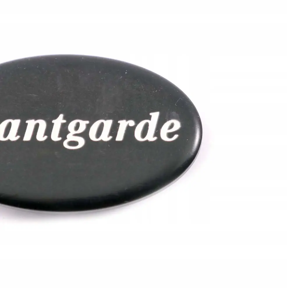 Mercedes-Benz A-Class W168 Front Left N/S Wing Panel Cover Cap Trim Avantgarde to with Part number A1688175320 Mercedes-Benz A-Class W168 Front Left N/S Wing Panel Cover Cap Trim Avantgarde - SKU A1688175320 - Part number A1688175320