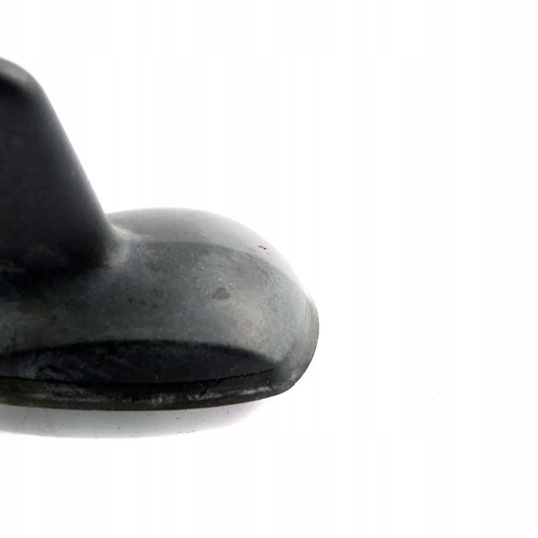 Mercedes Benz Classe C W204 Antenna Tetto Shark Antenna - SKU A2048202375 - Numero di parte A2048202375