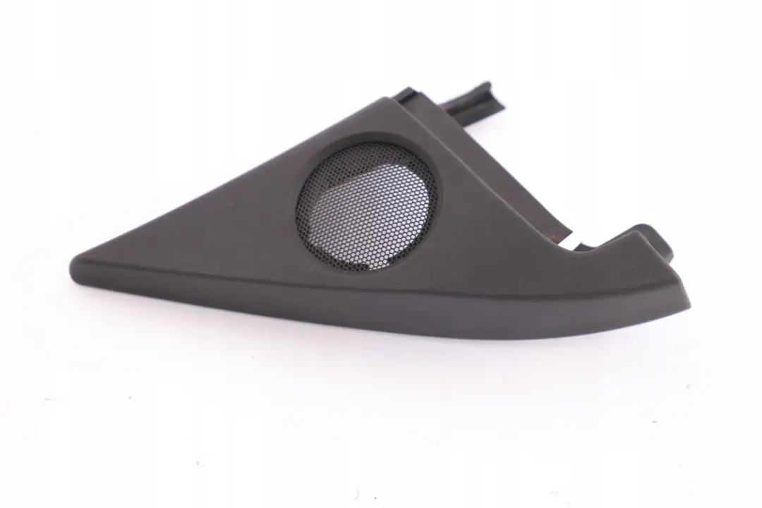 Osłona obudowa głośnika maskownica do BMW E63 E64 o numerze 7009706 BMW E63 E64 Osłona obudowa głośnika maskownica - SKU 7009706 - Numer Części 7009706